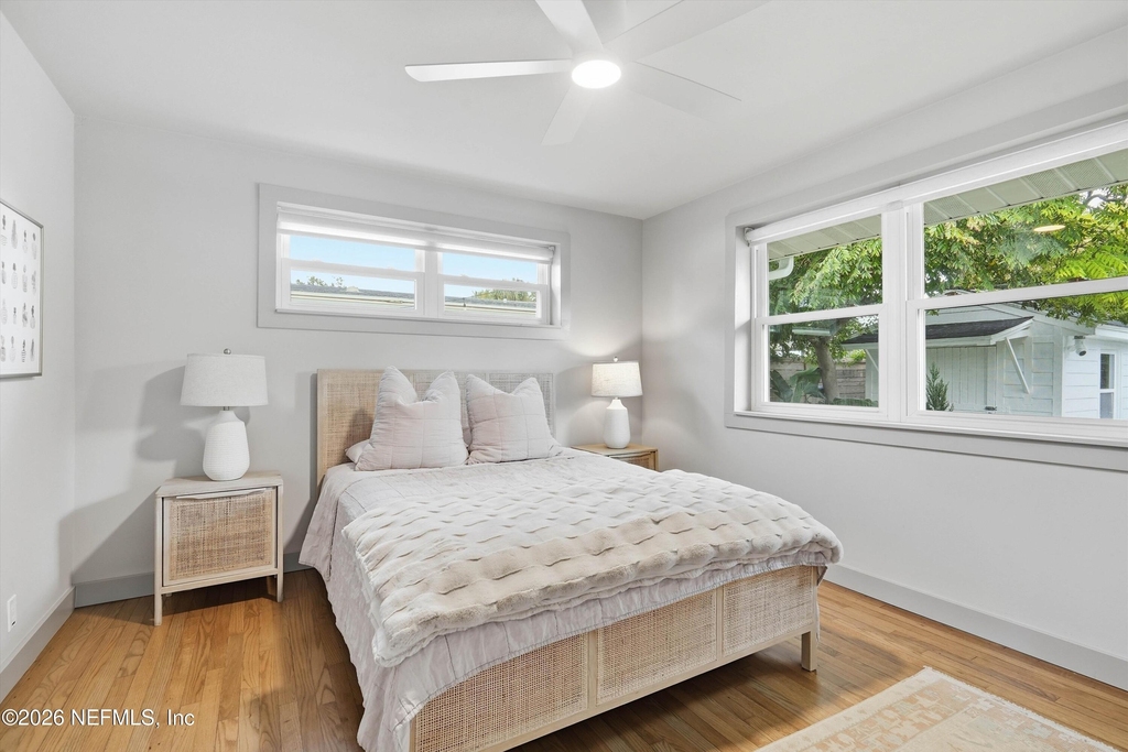 412 South Street - Photo 21