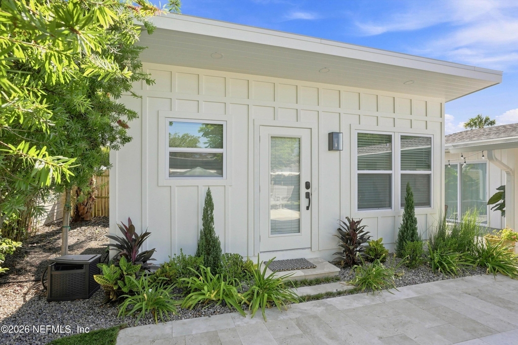 412 South Street - Photo 41