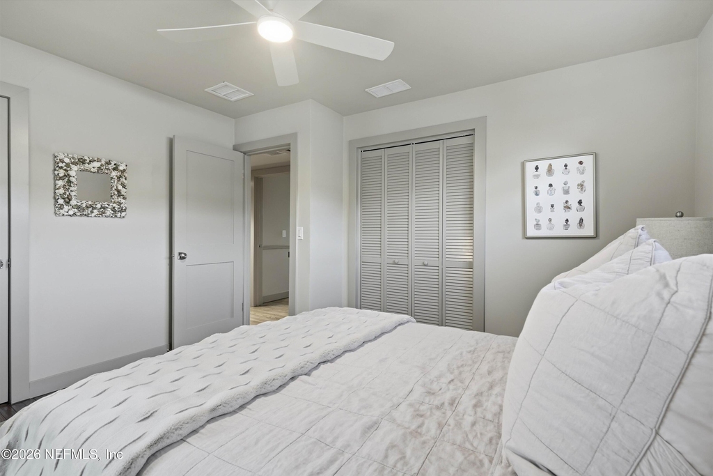 412 South Street - Photo 22
