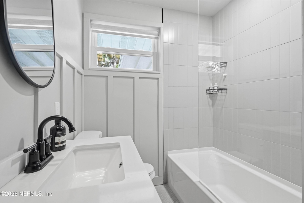 412 South Street - Photo 28
