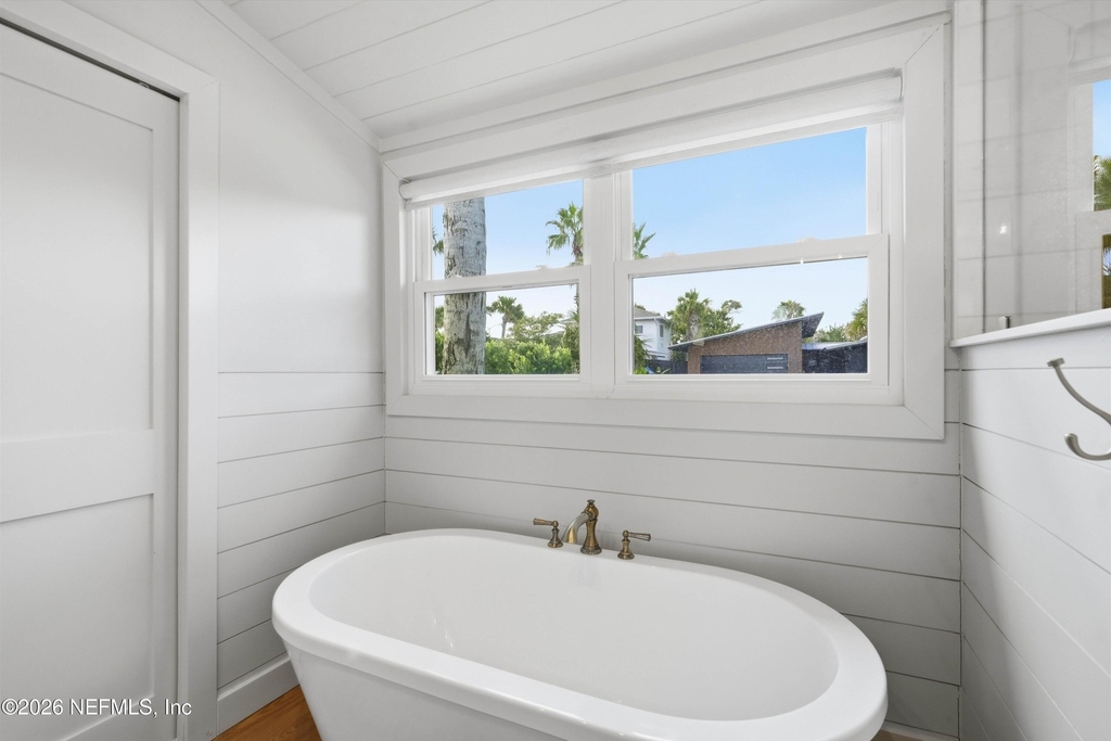 412 South Street - Photo 18