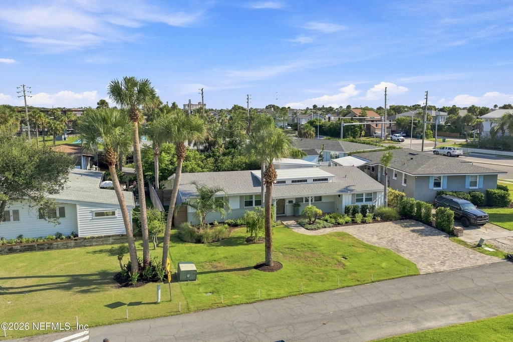 412 South Street - Photo 48