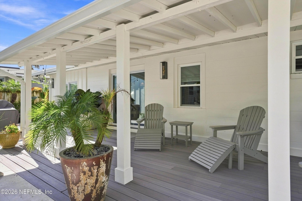 412 South Street - Photo 32