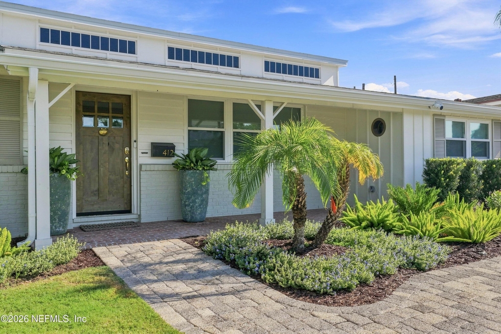 412 South Street - Photo 4