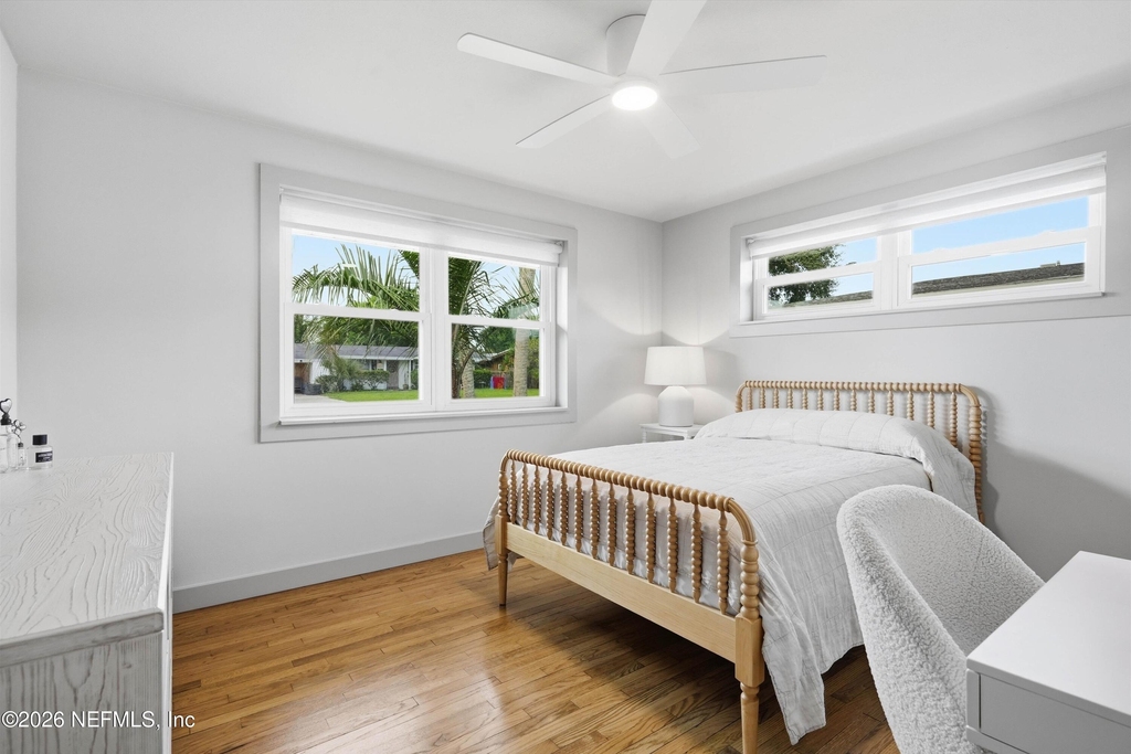 412 South Street - Photo 24