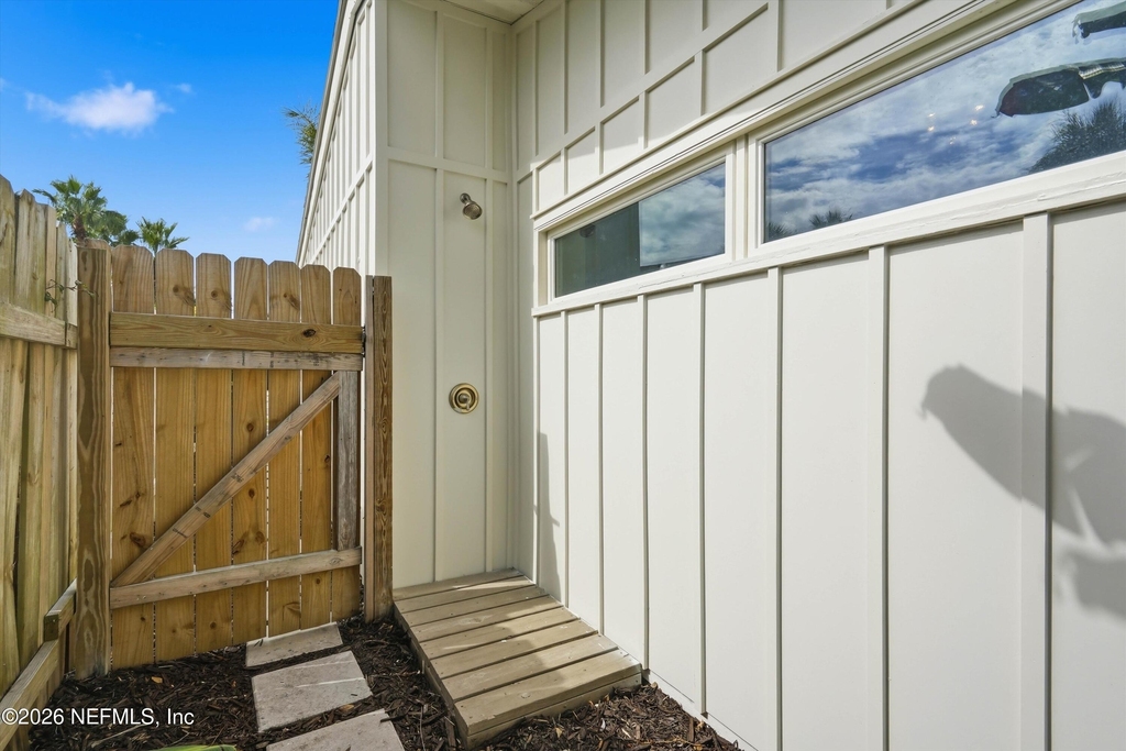 412 South Street - Photo 40