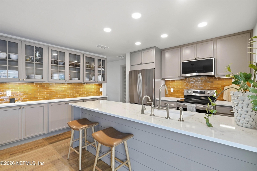 412 South Street - Photo 12