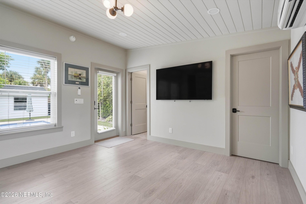 412 South Street - Photo 44