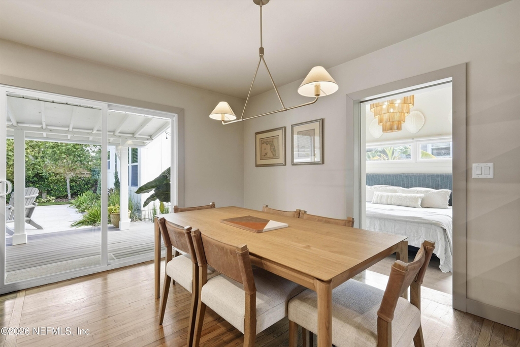 412 South Street - Photo 11