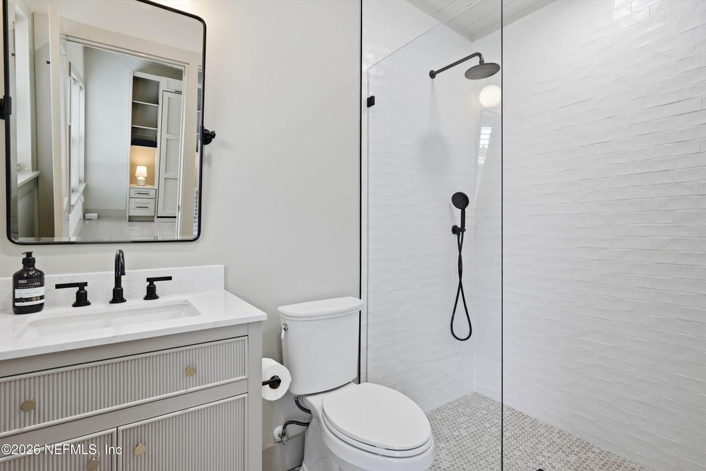 412 South Street - Photo 45