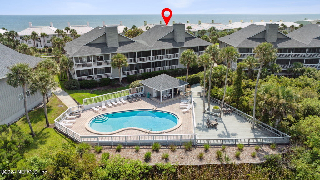 626 Ponte Vedra Boulevard - Photo 32