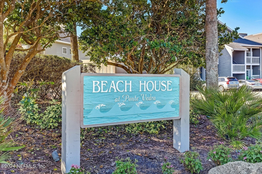 626 Ponte Vedra Boulevard - Photo 34