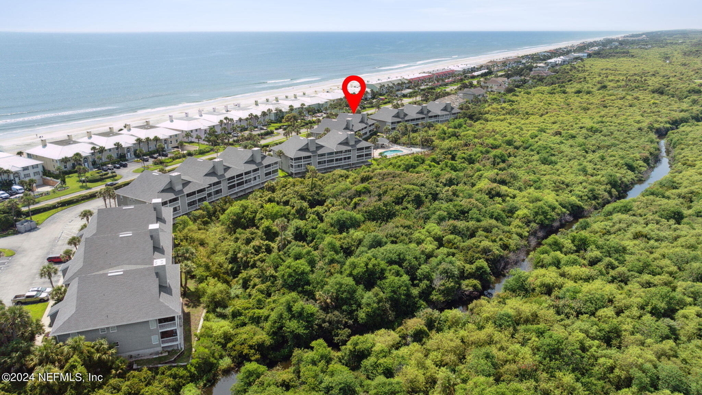626 Ponte Vedra Boulevard - Photo 31