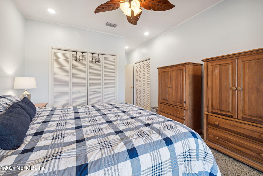 626 Ponte Vedra Boulevard - Photo 18