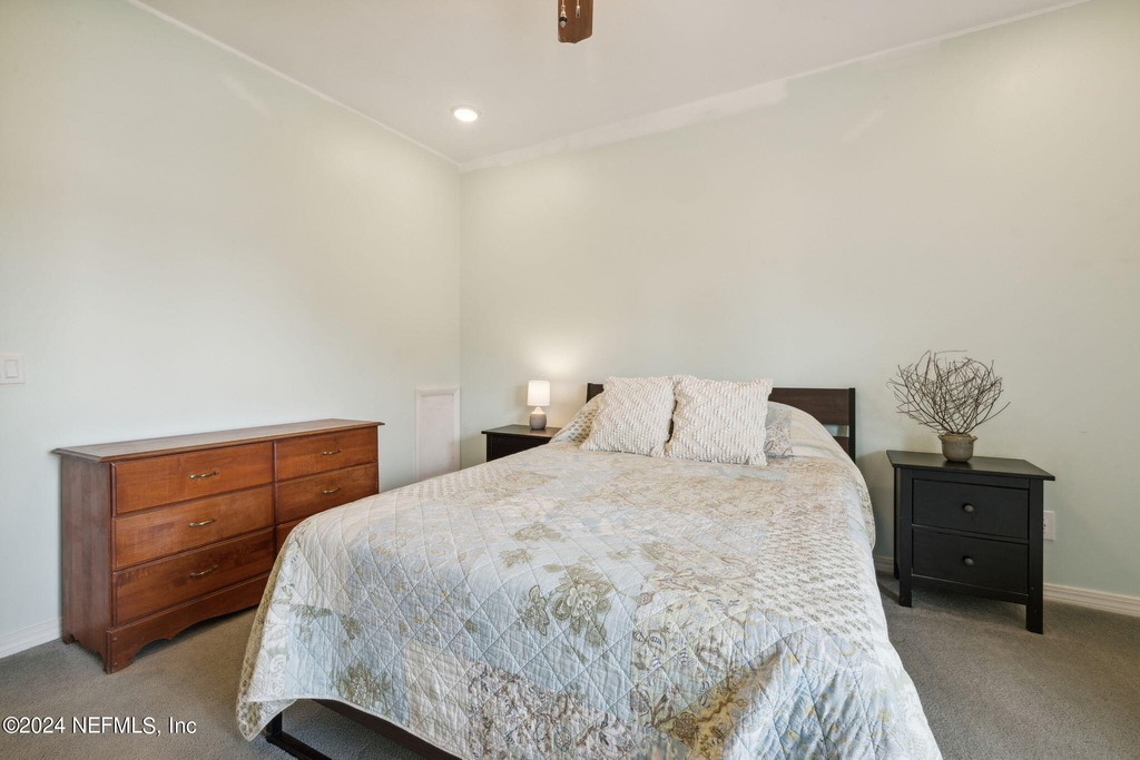 626 Ponte Vedra Boulevard - Photo 21