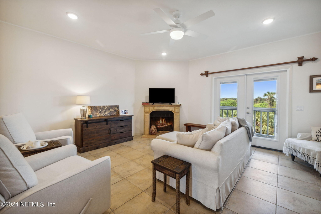 626 Ponte Vedra Boulevard - Photo 7