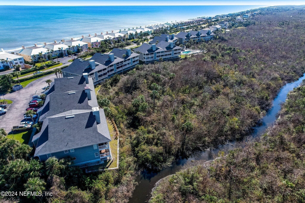 626 Ponte Vedra Boulevard - Photo 39
