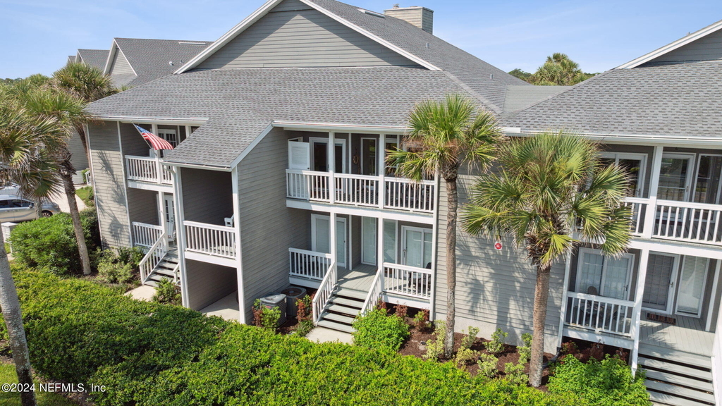 626 Ponte Vedra Boulevard - Photo 1
