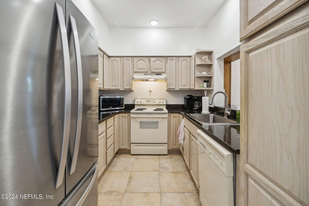 626 Ponte Vedra Boulevard - Photo 11