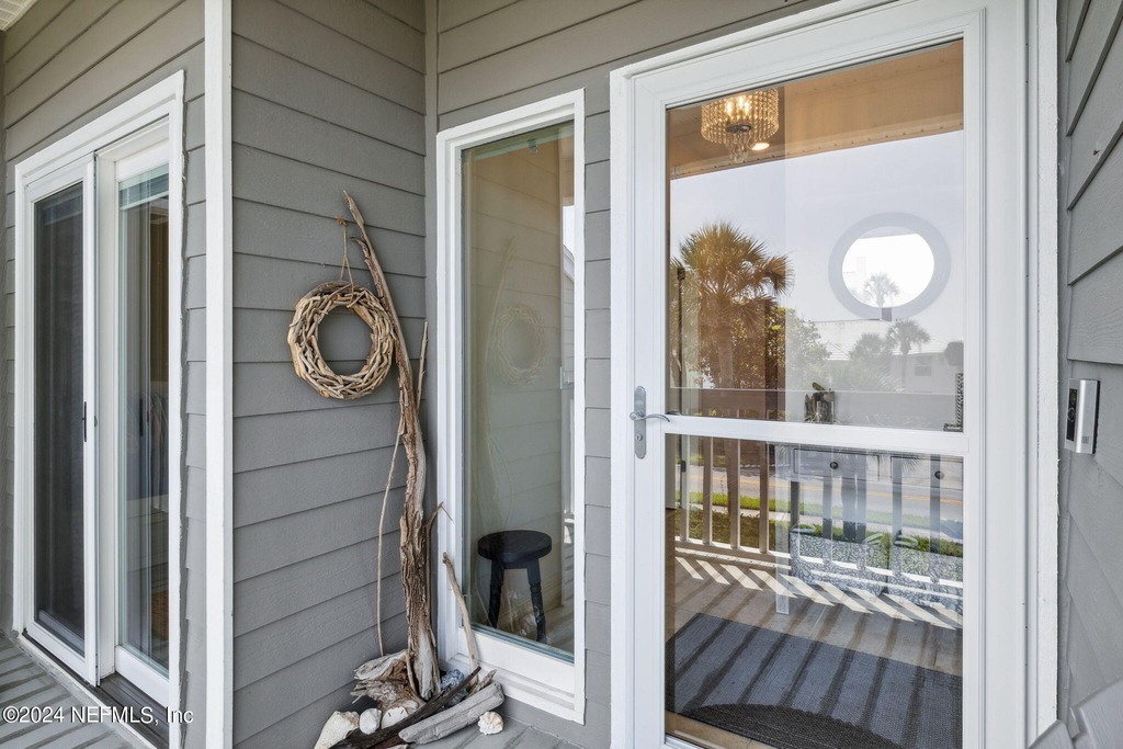626 Ponte Vedra Boulevard - Photo 5