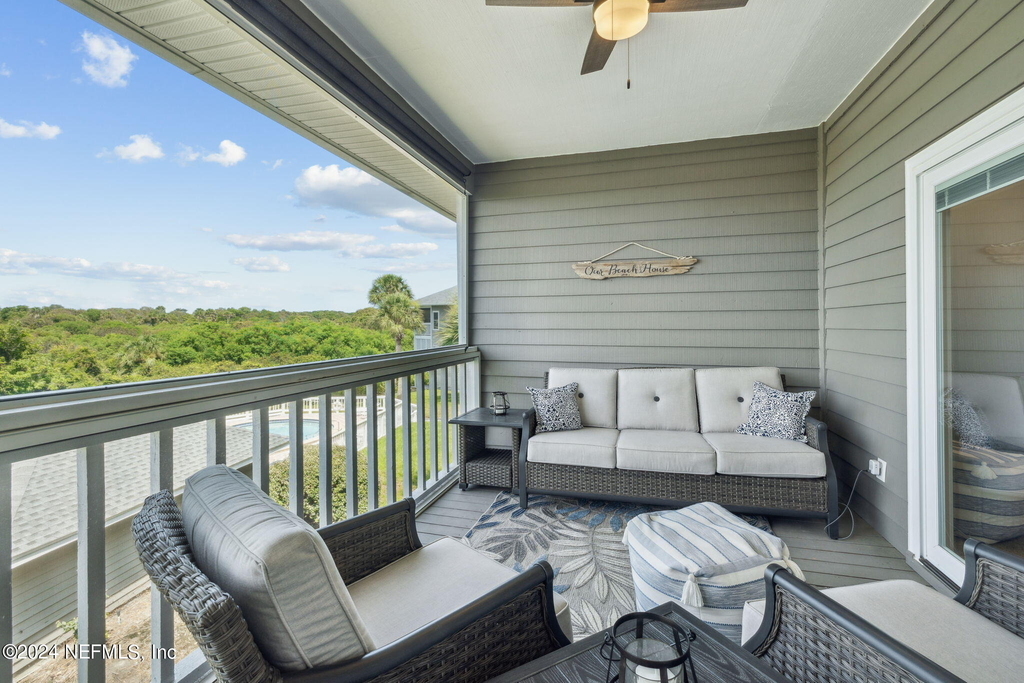 626 Ponte Vedra Boulevard - Photo 16