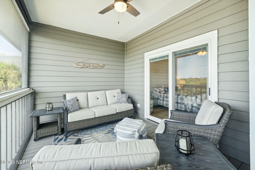 626 Ponte Vedra Boulevard - Photo 15