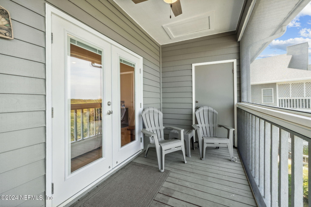 626 Ponte Vedra Boulevard - Photo 14