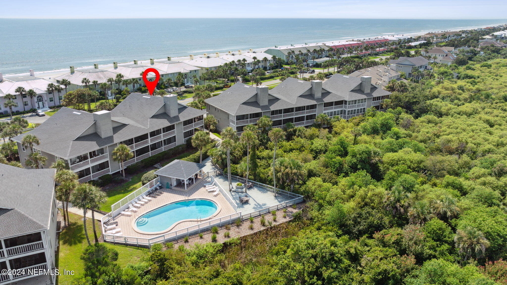 626 Ponte Vedra Boulevard - Photo 0
