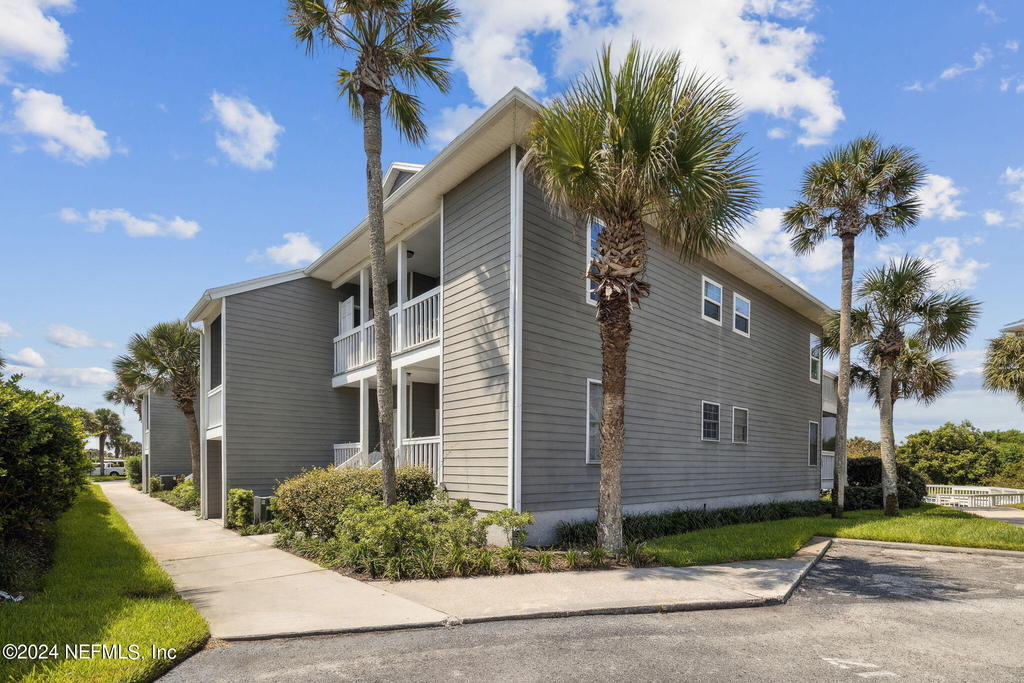 626 Ponte Vedra Boulevard - Photo 25