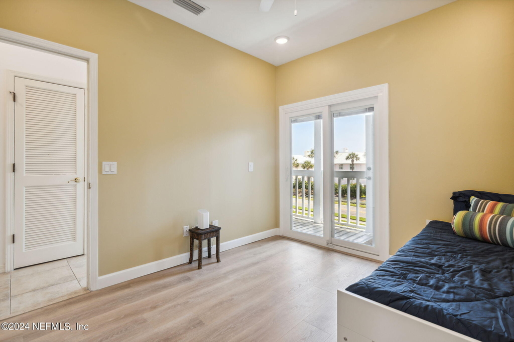 626 Ponte Vedra Boulevard - Photo 24