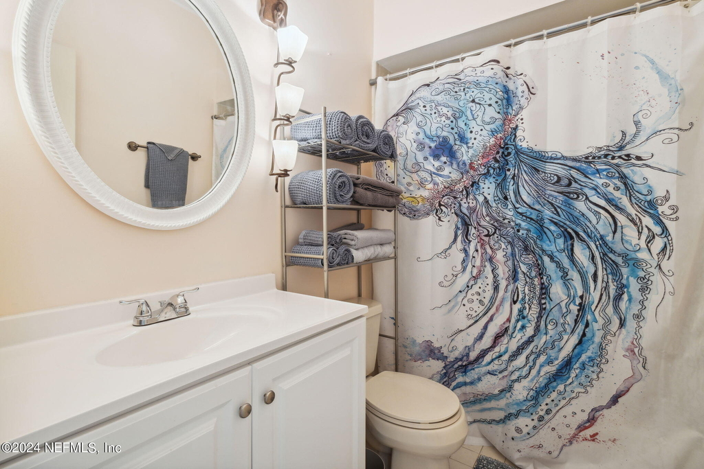 626 Ponte Vedra Boulevard - Photo 22