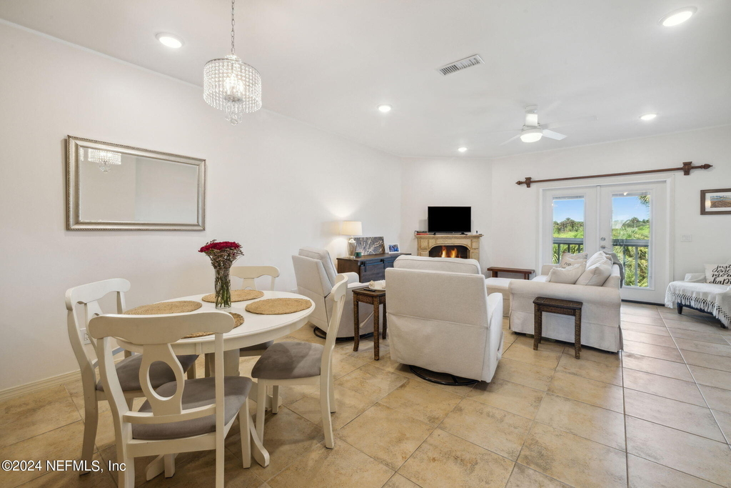 626 Ponte Vedra Boulevard - Photo 10