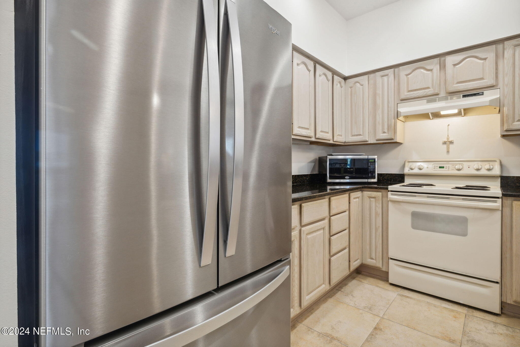 626 Ponte Vedra Boulevard - Photo 13