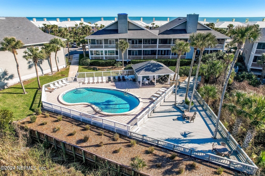 626 Ponte Vedra Boulevard - Photo 2