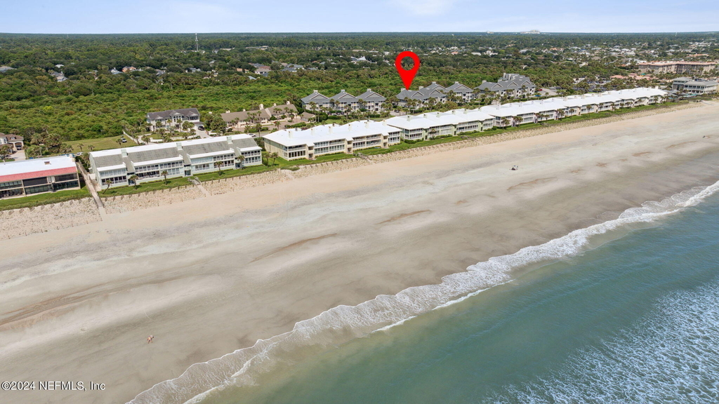626 Ponte Vedra Boulevard - Photo 29