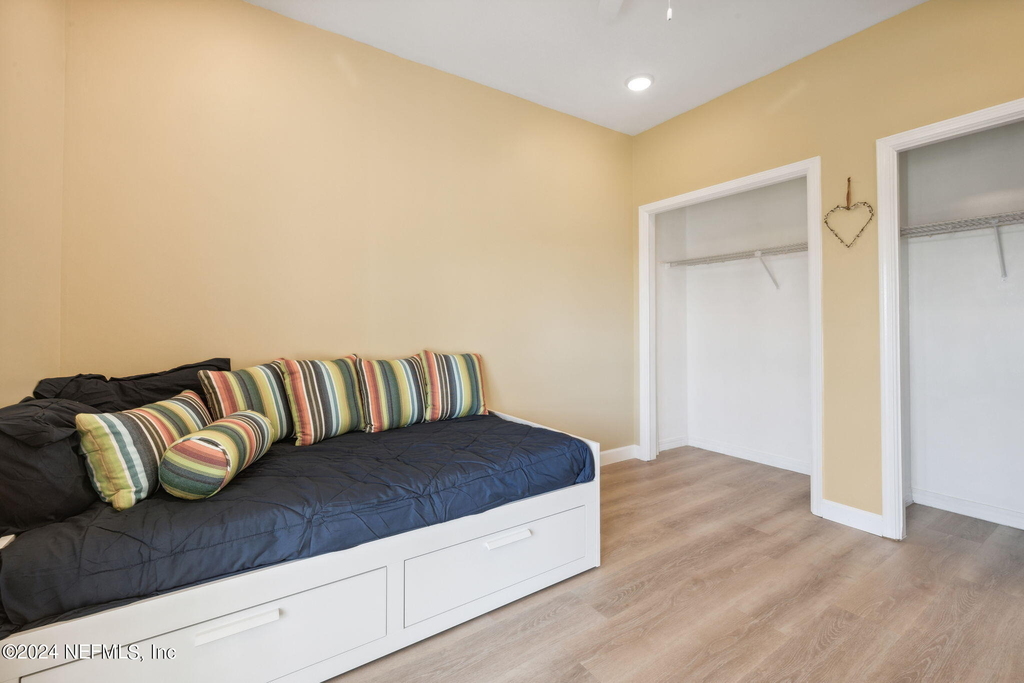 626 Ponte Vedra Boulevard - Photo 26