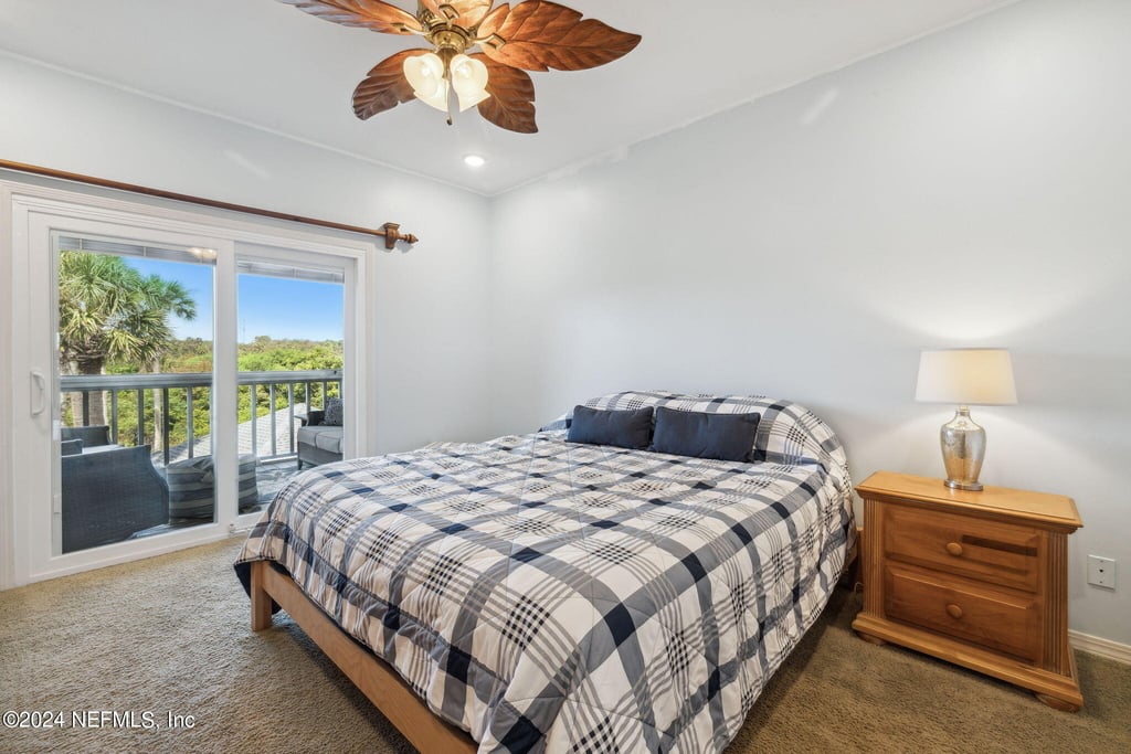 626 Ponte Vedra Boulevard - Photo 17