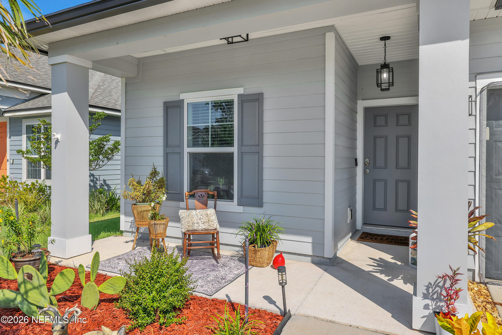 2887 Copperwood Avenue - Photo 3