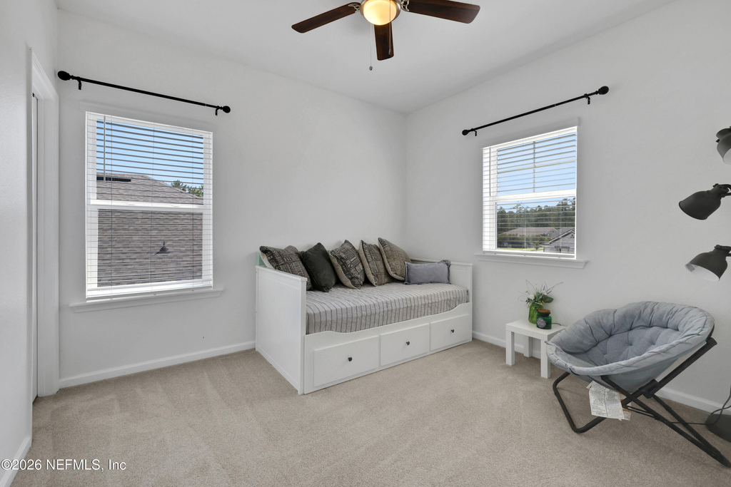 2887 Copperwood Avenue - Photo 47