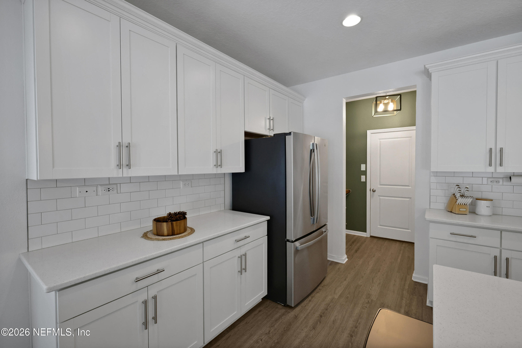 2887 Copperwood Avenue - Photo 18