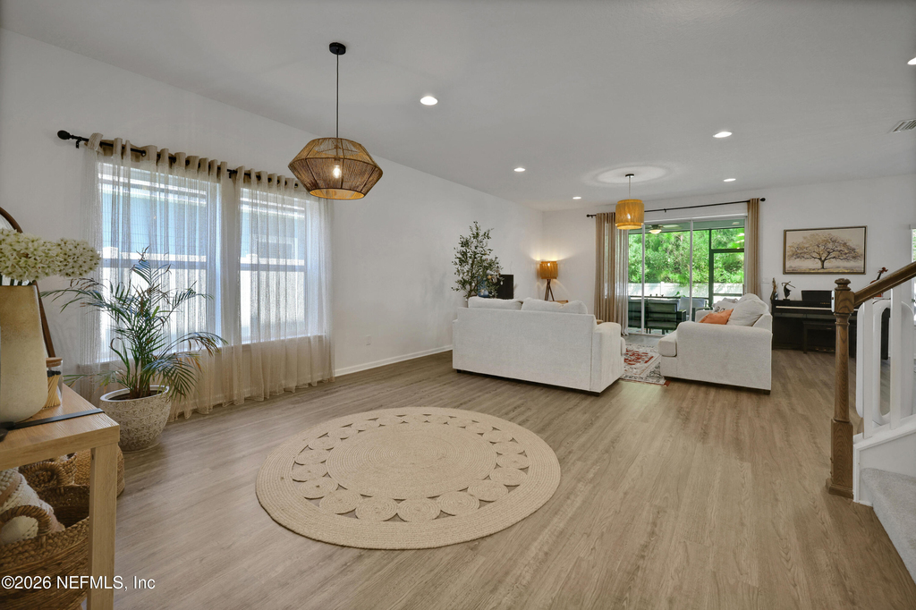 2887 Copperwood Avenue - Photo 7