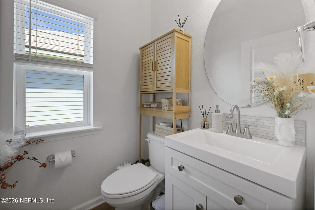 2887 Copperwood Avenue - Photo 28