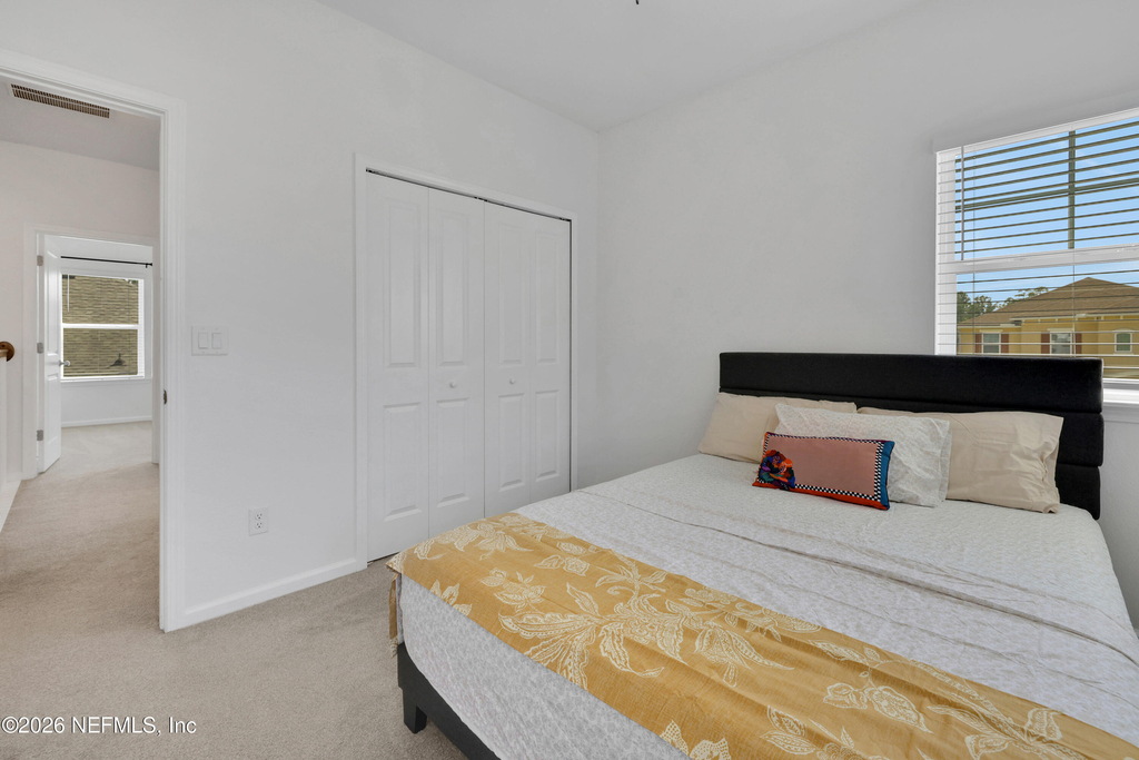 2887 Copperwood Avenue - Photo 44