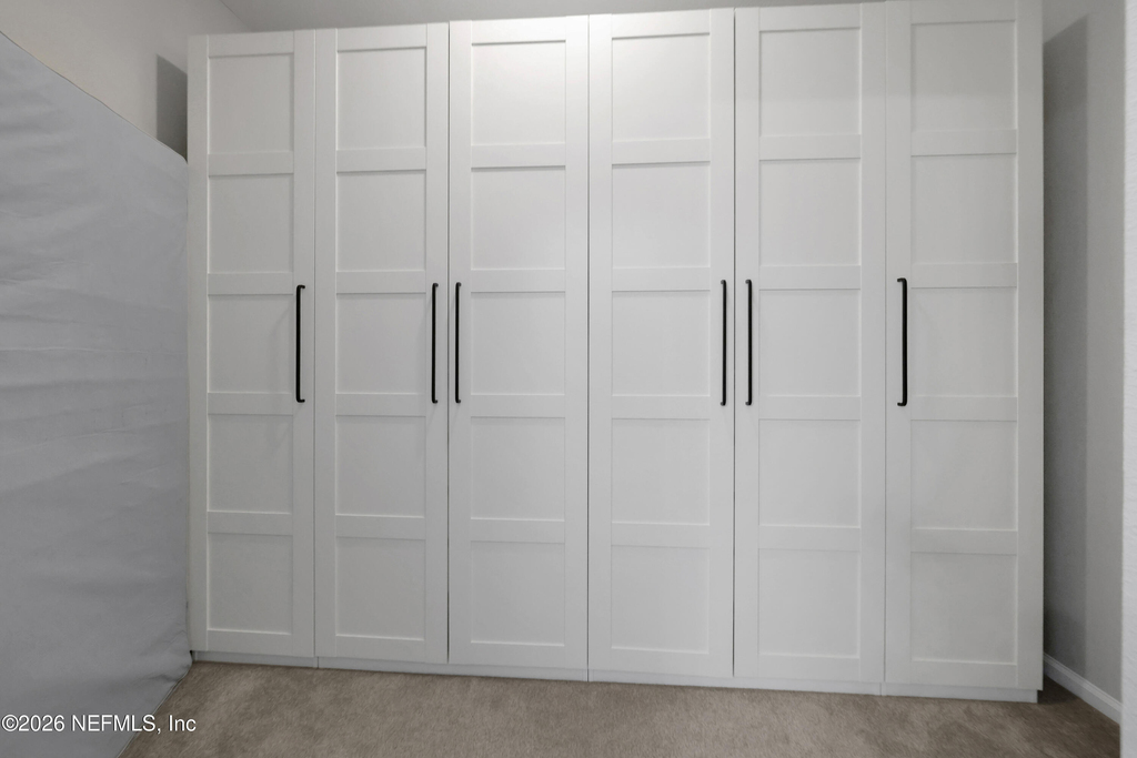 2887 Copperwood Avenue - Photo 37