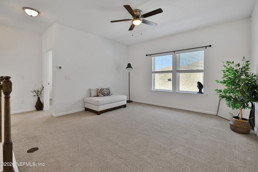 2887 Copperwood Avenue - Photo 42