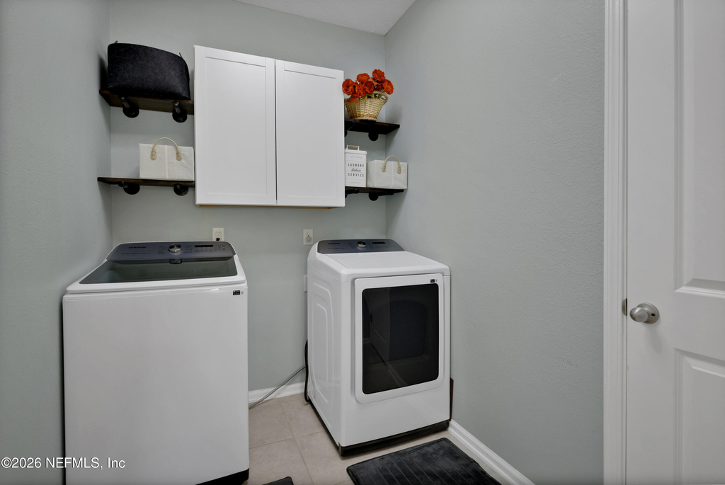 2887 Copperwood Avenue - Photo 40