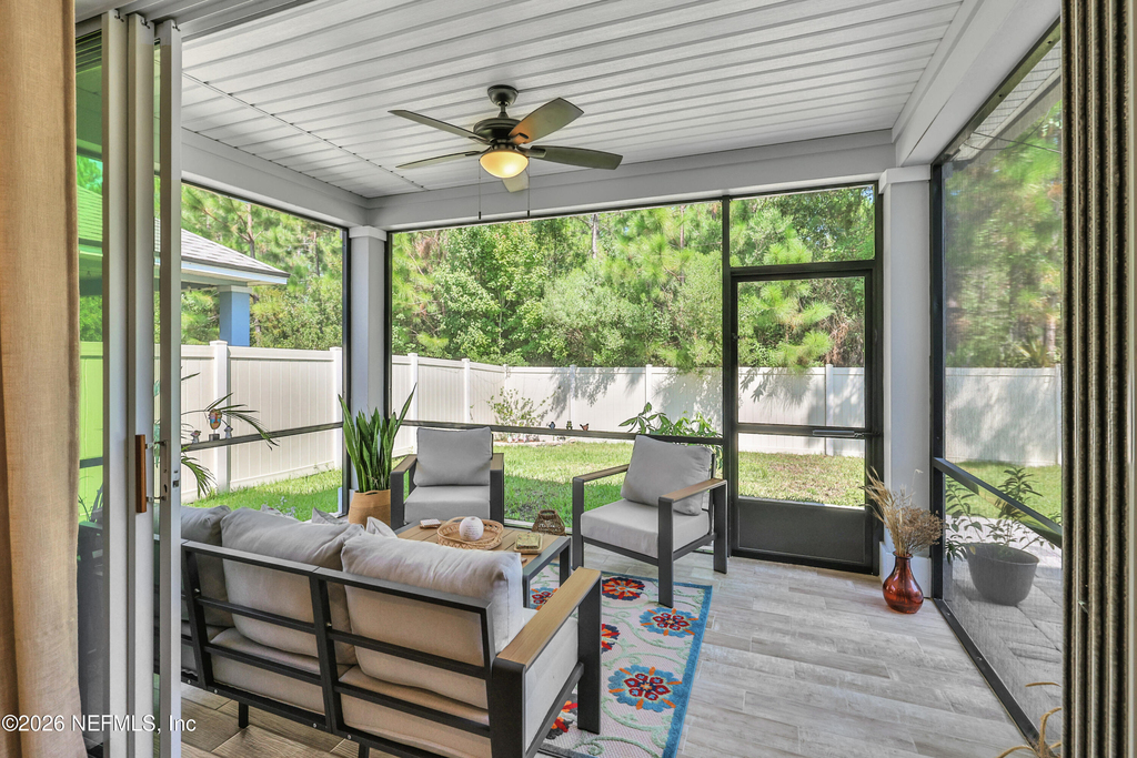 2887 Copperwood Avenue - Photo 22