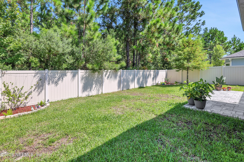 2887 Copperwood Avenue - Photo 27