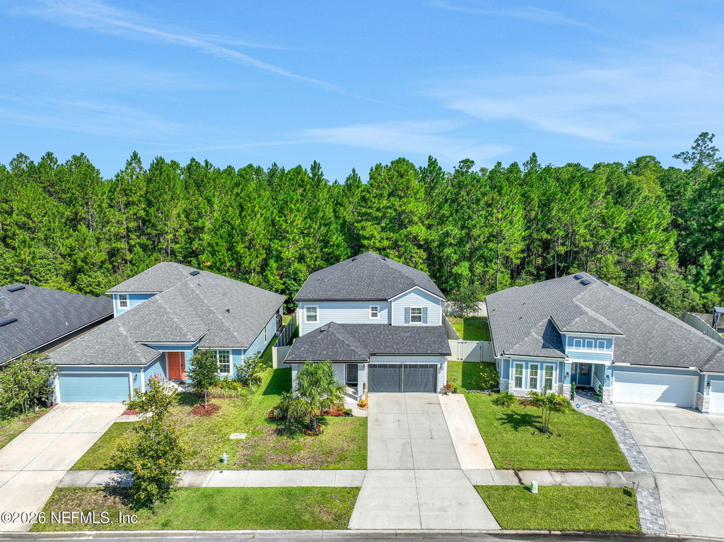 2887 Copperwood Avenue - Photo 2