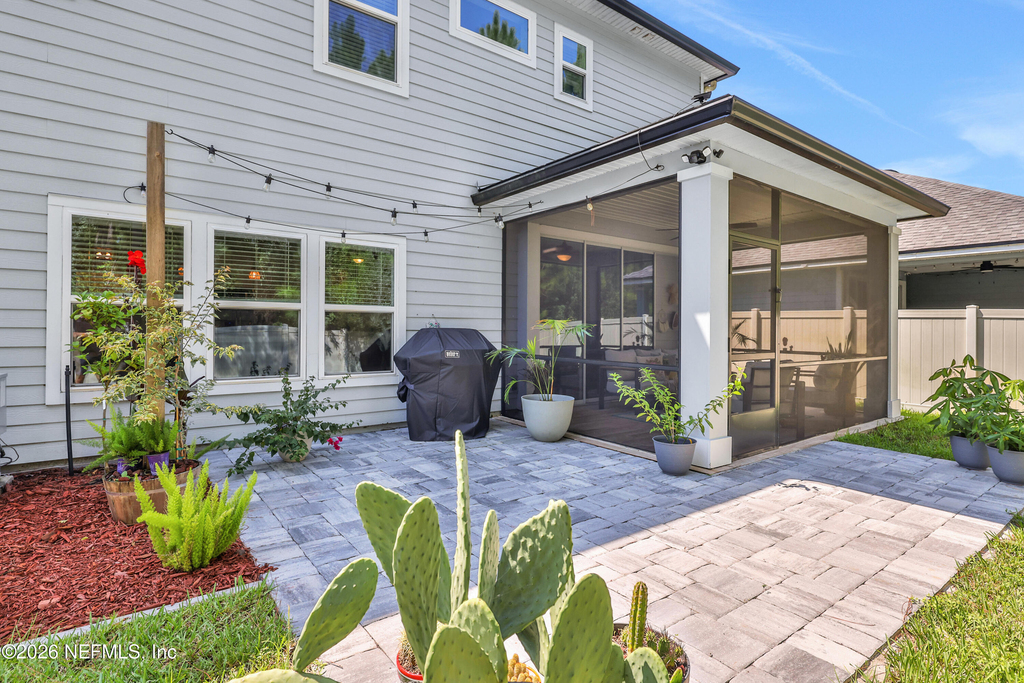 2887 Copperwood Avenue - Photo 25